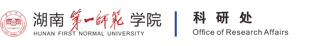 伟德国际1946 伟德国际1946